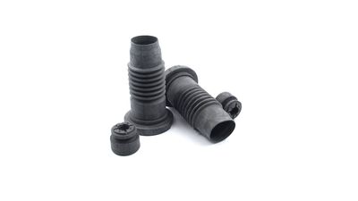 CHIT PROTECTIE PRAF AMORTIZOR SKF VKDP83406T 33