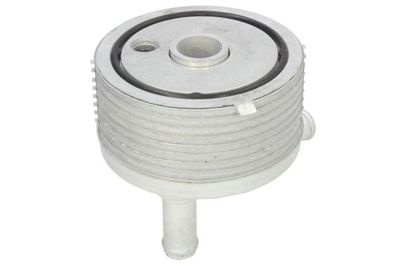 RADIATOR RACIRE ULEI CUTIE DE VITEZE AUTOMATA THERMOTEC D4B032TT 1