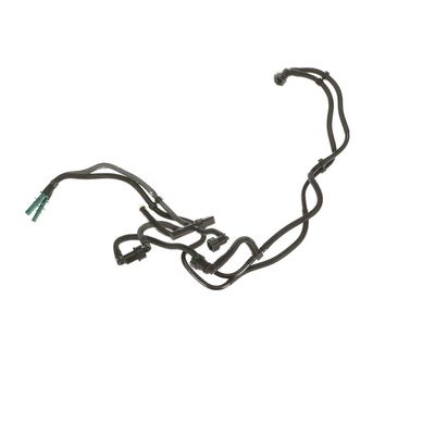 FURTUN COMBUSTIBIL GATES MFL1226 59