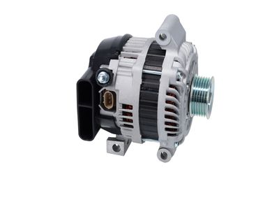 GENERATOR / ALTERNATOR BOSCH 1986A01758 18