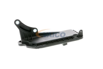 HYDRAULIKFILTER AUTOMATIKGETRIEBE VAICO V100397 58