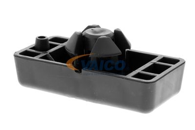 SET DE ASAMBLARE CRIC VAICO V304176 16