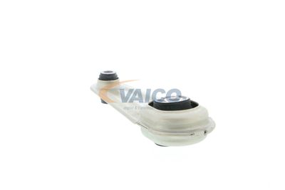 LAGERUNG MOTOR VAICO V460636 46
