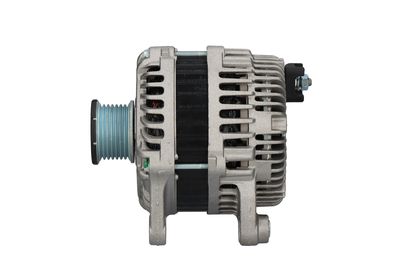GENERATOR VALEO 440531 9