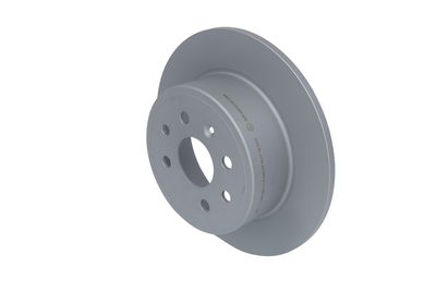 BREMSSCHEIBE ATE 24011002251 5