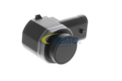 SENSOR AJUTOR PARCARE VEMO V45720328 36