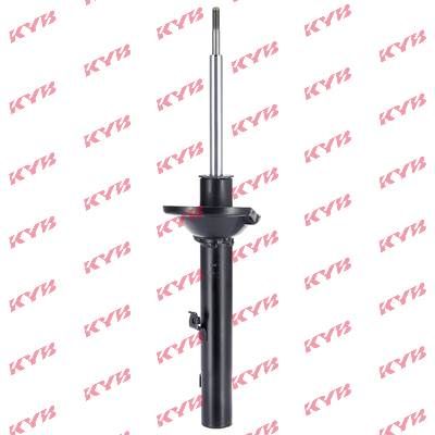 STOßDäMPFER KYB 333176 9