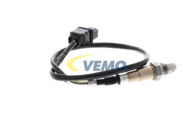 LAMBDASONDE VEMO V25760043 43