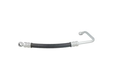 CONDUCTA ULEI INCARCARE NRF 90100281 19