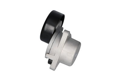 Kiristysrulla, moniurahihna KAVO PARTS DTP-6507 – NISSAN