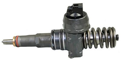модул помпа-дюза METZGER AUTOTEILE 0872002