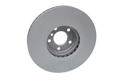 DISC FRANA ATE 24013601142 13