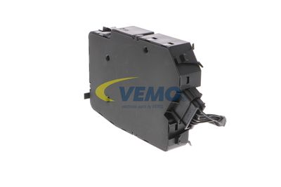 BUTON VEMO V30730261 48