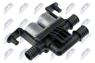 SUPAPA CONTROL AGENT FRIGORIFIC NTY CTMBM026 1