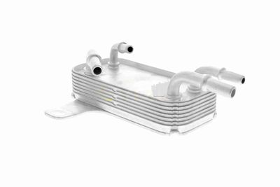 RACITOR COMBUSTIBIL VEMO V48600011 6