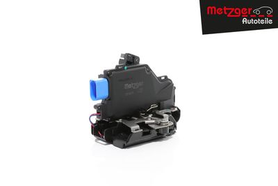 360 Grad Ansicht 35