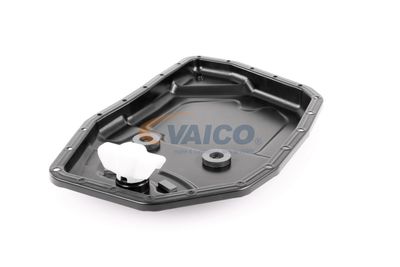 BAIE ULEI CUTIE VITEZE AUTOMATA VAICO V105375 50