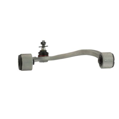 LENKER RADAUFHäNGUNG DELPHI TC6312 19