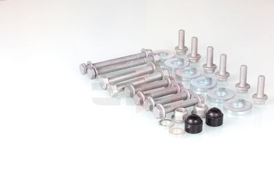 SET MONTARE AMORTIZOR GH GH384702 44