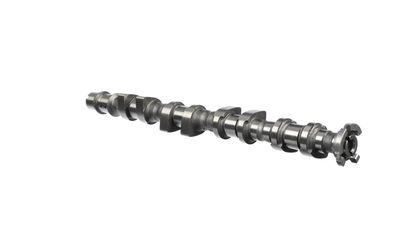 AX CU CAME ET ENGINETEAM HV0395 20