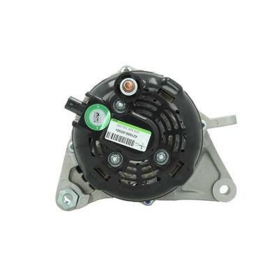 Alternátor PSH 835.926.150.050