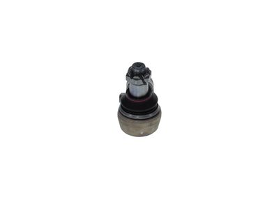 Vinkelled, styrestang BOSCH K S00 003 251
