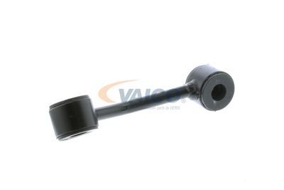 STANGE/STREBE RADAUFHäNGUNG VAICO V307261 55