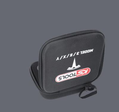 AUFNAHMESATZ WAGENHEBER KS TOOLS 1600460 29