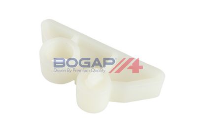 GHIDAJE LANT DISTRIBUTIE BOGAP A1313129 1