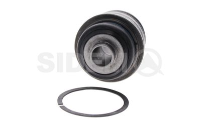 RULMENT CORP RULMENT ROATA SIDEM 21686 2