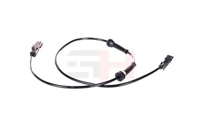 SENZOR TURATIE ROATA GH GH713909 29