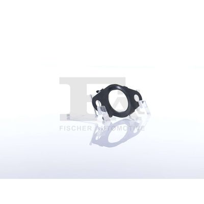 GARNITURA VENTIL AGR FA1 EG7700919 33