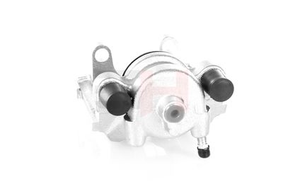 ETRIER FRANA GH GH451509V 34