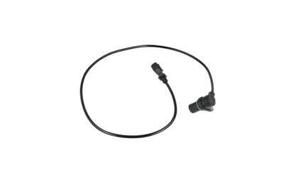 SENZOR IMPULSURI ARBORE COTIT NRF 755108 38