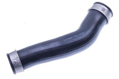 FURTUN EAR SUPRAALIMENTARE