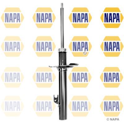 Shock Absorber NAPA NSA1102