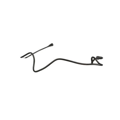 FURTUN COMBUSTIBIL GATES MFL1060 16