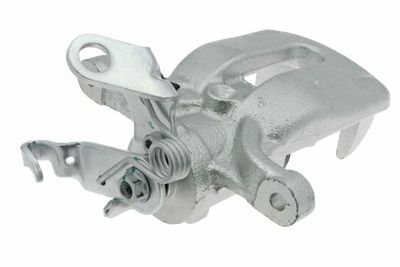 Brake Caliper CZH1548