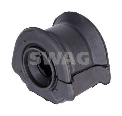 BUCSA BARA STABILIZATOARE