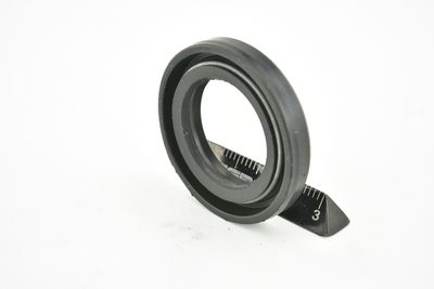 ETANSARE POMPA ULEI FEBEST 95GAY21320505R 33