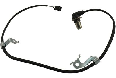 датчик, обороти на колелото Kavo Parts BAS-8565