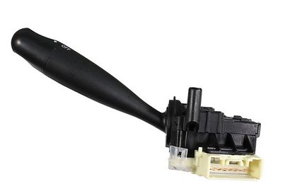 COMUTATOR COLOANA DIRECTIE METZGER AUTOTEILE 09161031 1