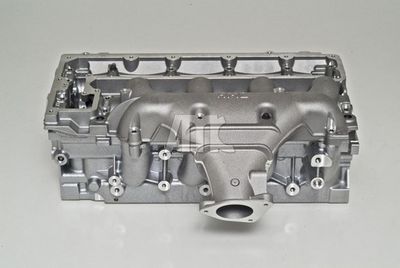 ZYLINDERKOPF AMC 908699K 4