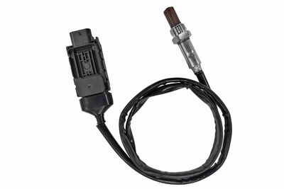 NOX-SENSOR HARNSTOFFEINSPRITZUNG VEMO V20720287