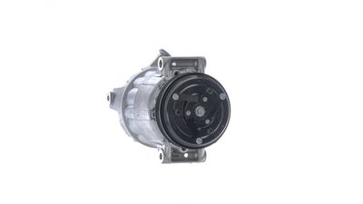 360 Grad Ansicht 35