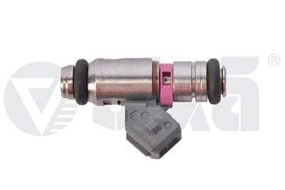 Vstřikovací ventil vika 99061839401