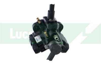 HOCHDRUCKPUMPE LUCAS LDFA0014 2