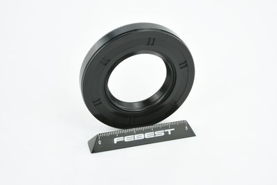 SIMERING CUTIE AUTOMATA FEBEST 95GBY35621010X 50