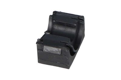 CUZINET STABILIZATOR Kavo Parts SBS10064 23