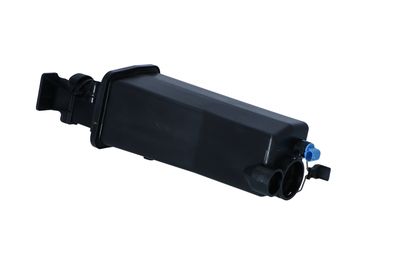 AUSGLEICHSBEHäLTER KüHLMITTEL NRF 454001 8